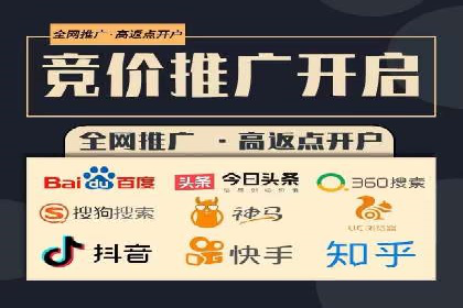 360信息流广告效果评估：某电商平台的成功经验